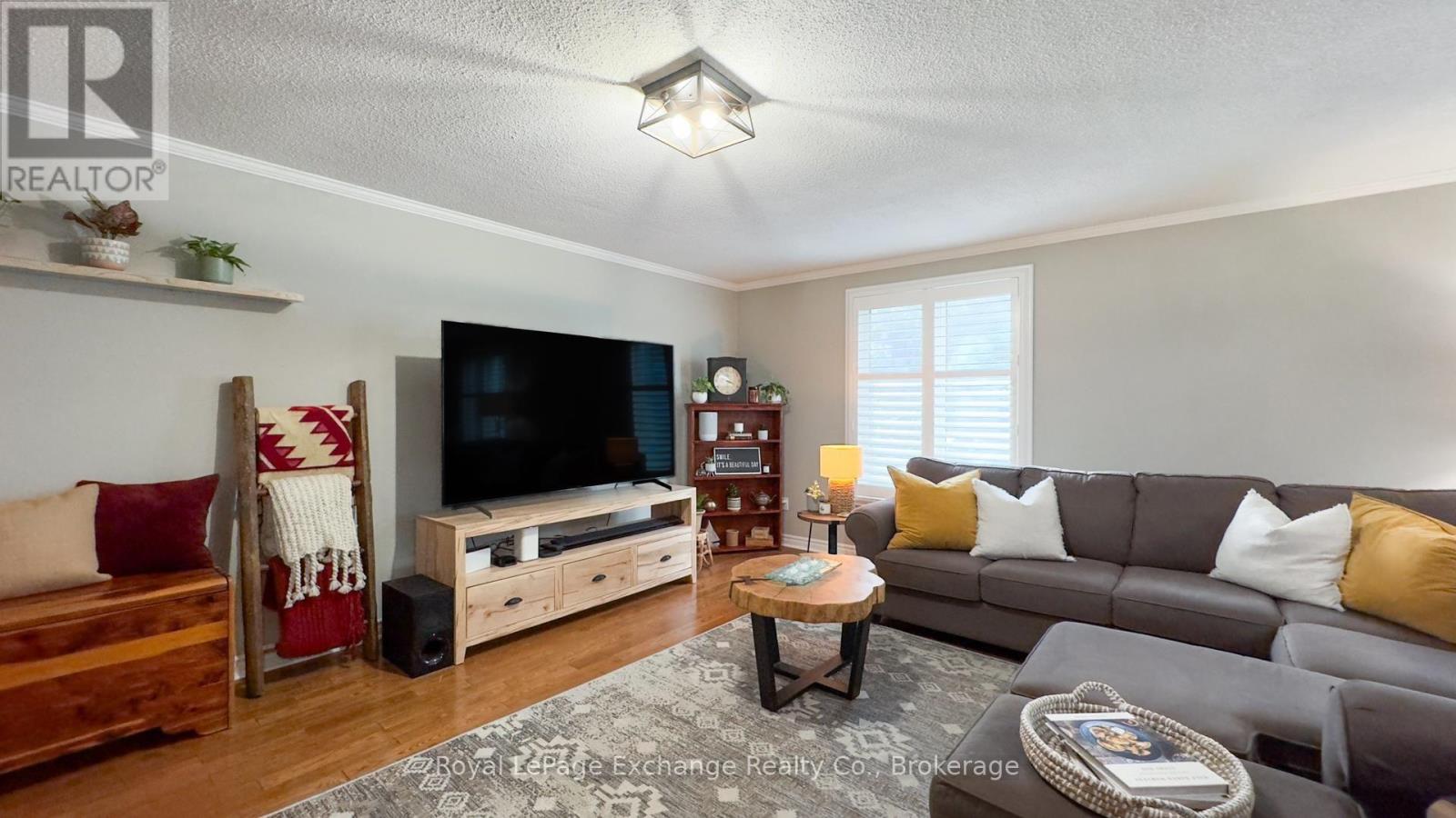 29 Anne Marie Crescent, Huron-Kinloss, Ontario  N2Z 2N1 - Photo 9 - X13633568