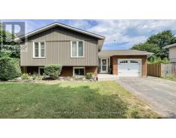 29 ANNE MARIE CRESCENT, huron-kinloss, Ontario