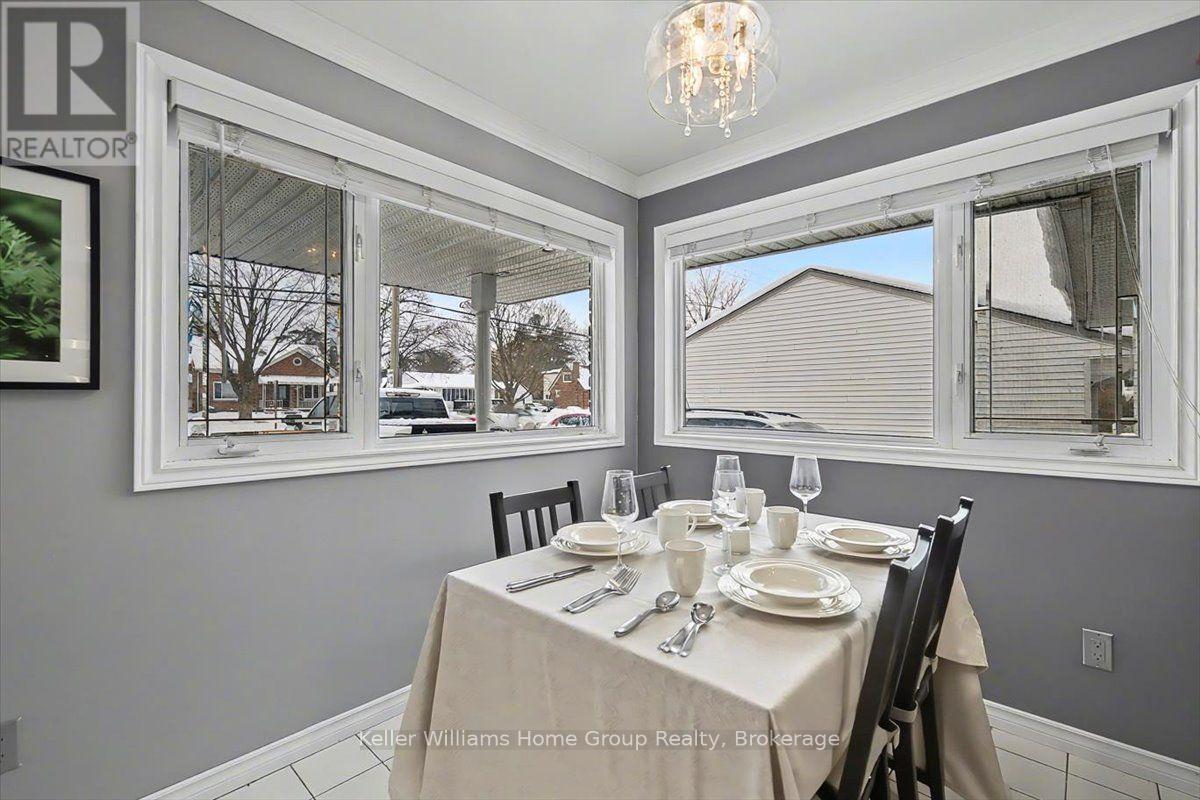 1520 Concession Road, Cambridge, Ontario  N3H 4L9 - Photo 10 - X13633686
