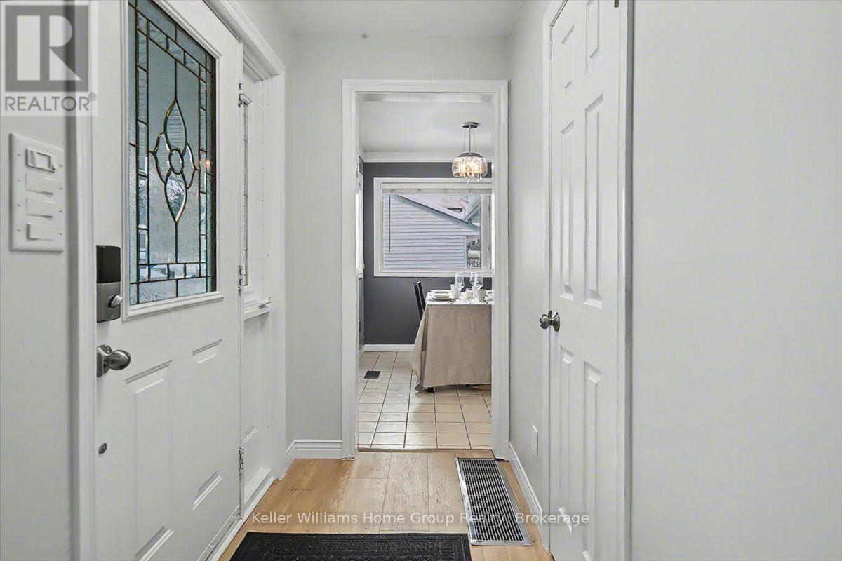 1520 Concession Road, Cambridge, Ontario  N3H 4L9 - Photo 11 - X13633686