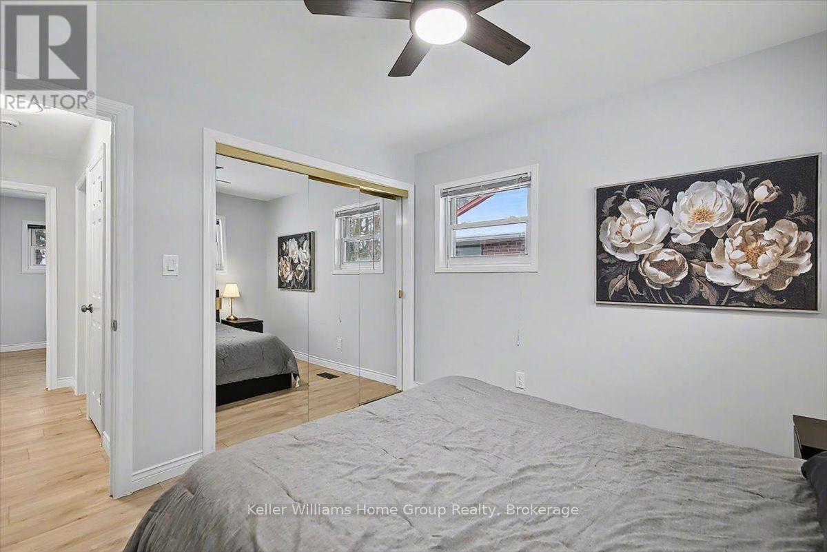 1520 Concession Road, Cambridge, Ontario  N3H 4L9 - Photo 13 - X13633686