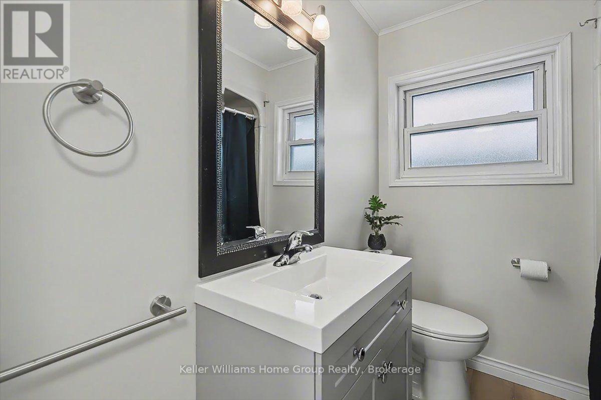 1520 Concession Road, Cambridge, Ontario  N3H 4L9 - Photo 17 - X13633686