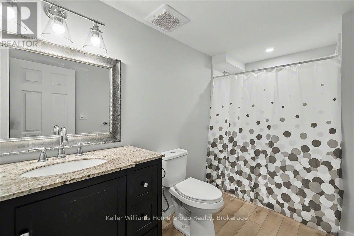 1520 Concession Road, Cambridge, Ontario  N3H 4L9 - Photo 21 - X13633686