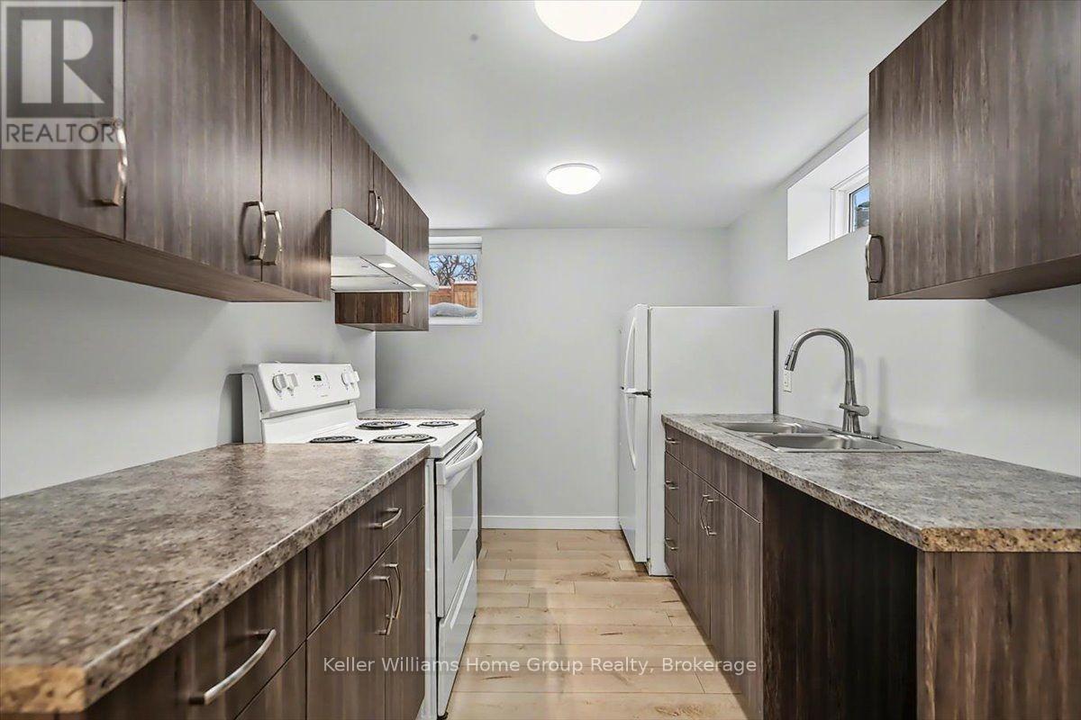 1520 Concession Road, Cambridge, Ontario  N3H 4L9 - Photo 24 - X13633686