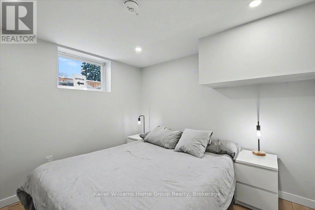1520 Concession Road, Cambridge, Ontario  N3H 4L9 - Photo 25 - X13633686
