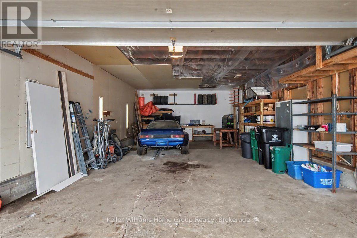 1520 Concession Road, Cambridge, Ontario  N3H 4L9 - Photo 26 - X13633686
