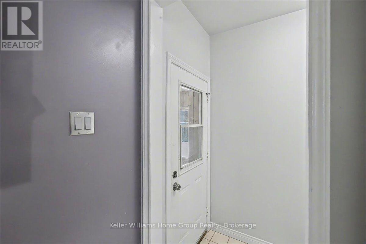 1520 Concession Road, Cambridge, Ontario  N3H 4L9 - Photo 30 - X13633686