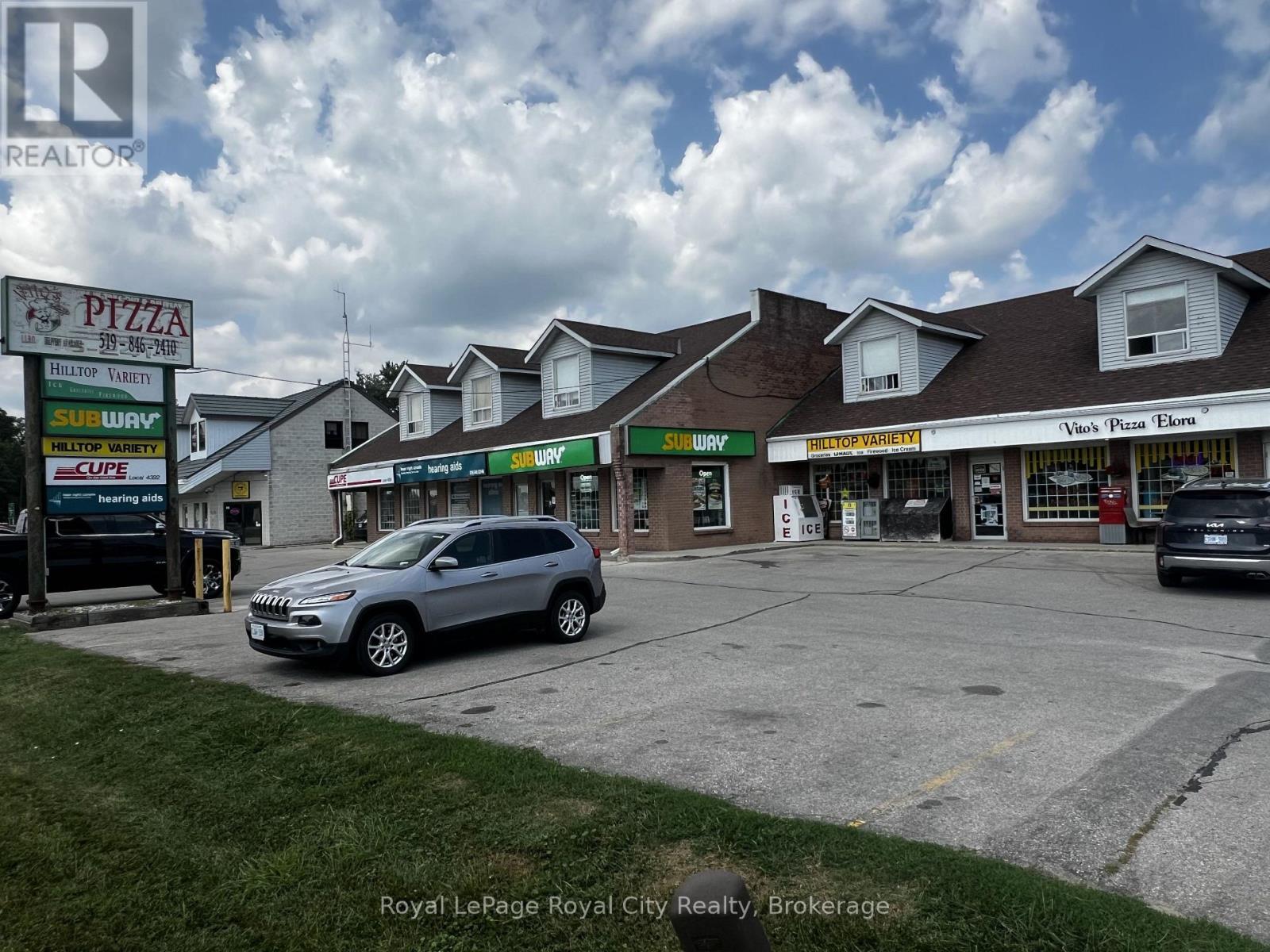 2 - 58 Wellington 7 Road, Centre Wellington, Ontario  N0B 1S0 - Photo 20 - X13633688