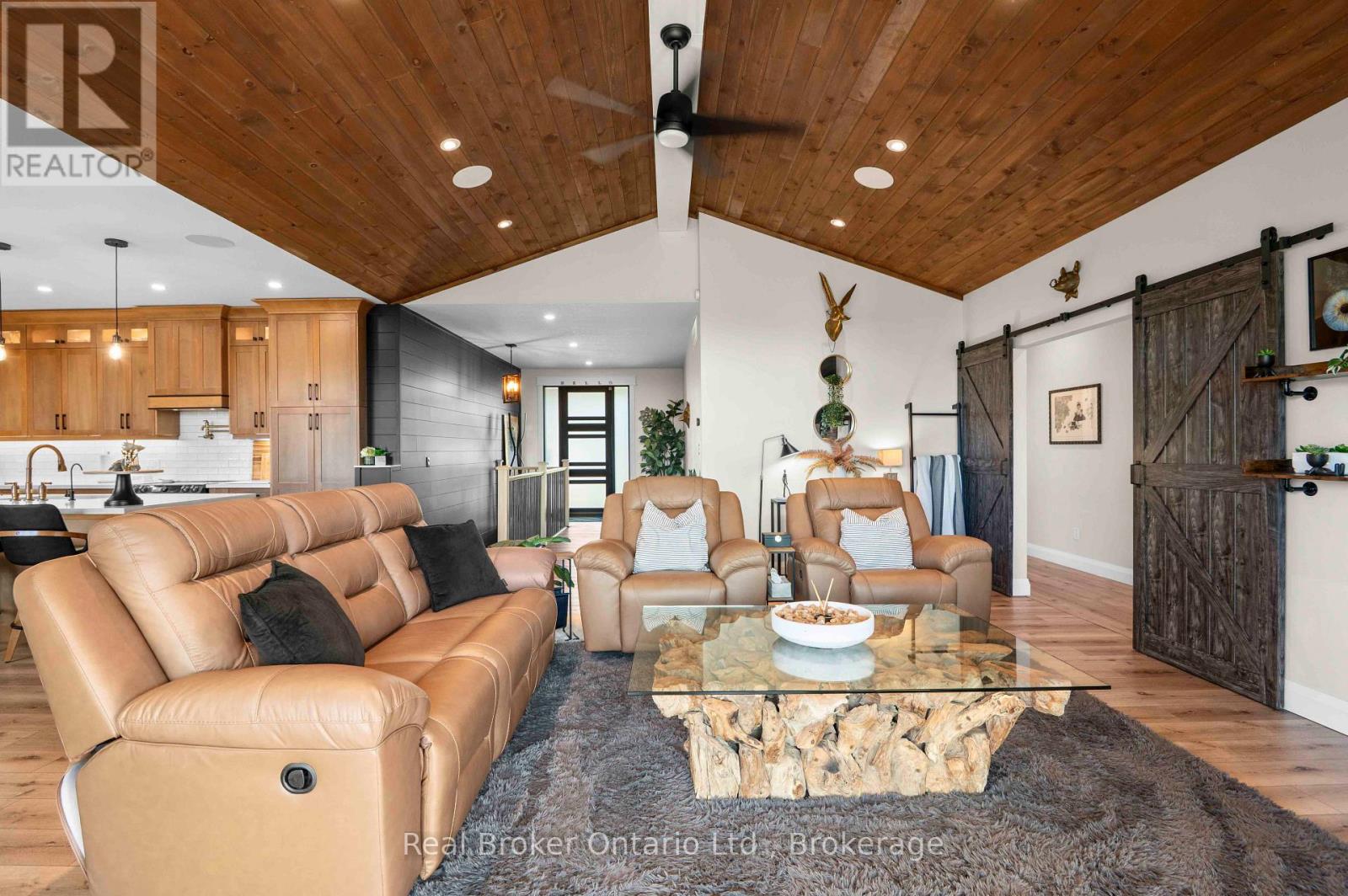 156 Pine View Drive, West Grey, Ontario  N0G 1S0 - Photo 14 - X13633700