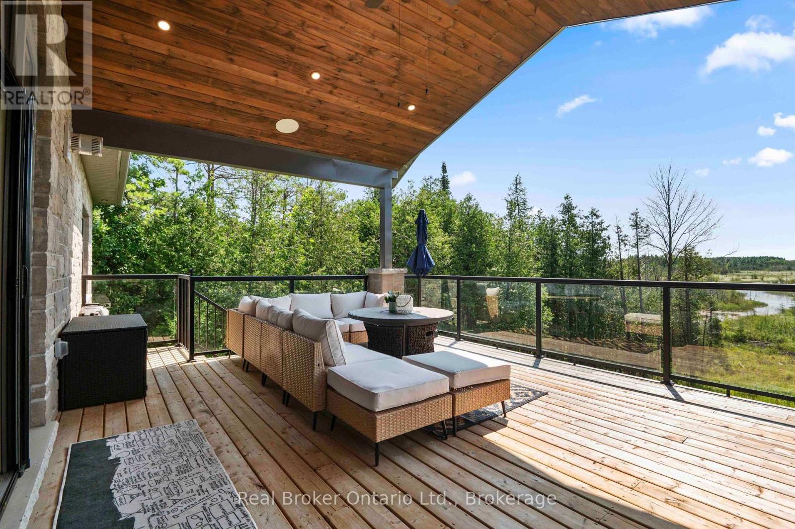 156 Pine View Drive, West Grey, Ontario  N0G 1S0 - Photo 16 - X13633700