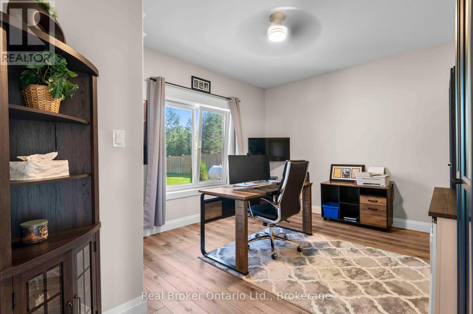 156 Pine View Drive, West Grey, Ontario  N0G 1S0 - Photo 19 - X13633700