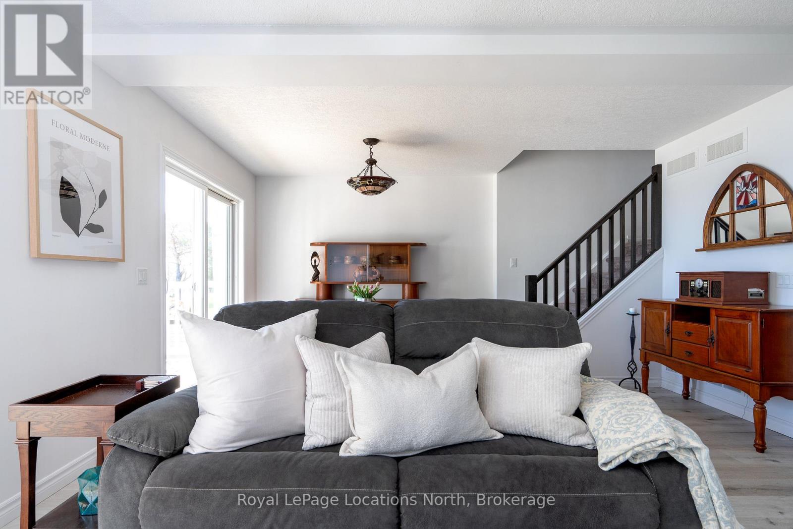 108 Georgian Beach Lane, Meaford, Ontario  N4L 0A7 - Photo 27 - X13633718