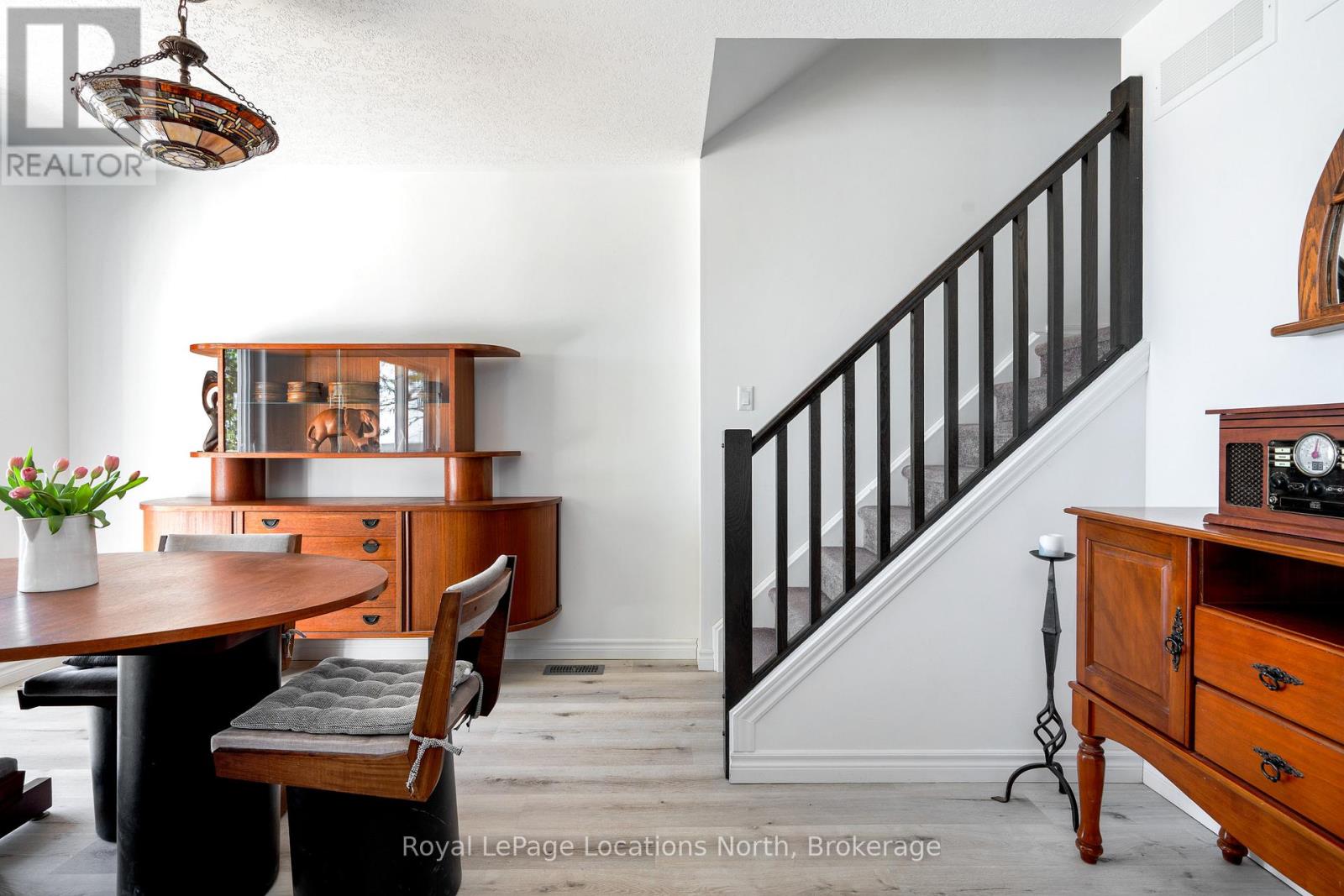 108 Georgian Beach Lane, Meaford, Ontario  N4L 0A7 - Photo 28 - X13633718