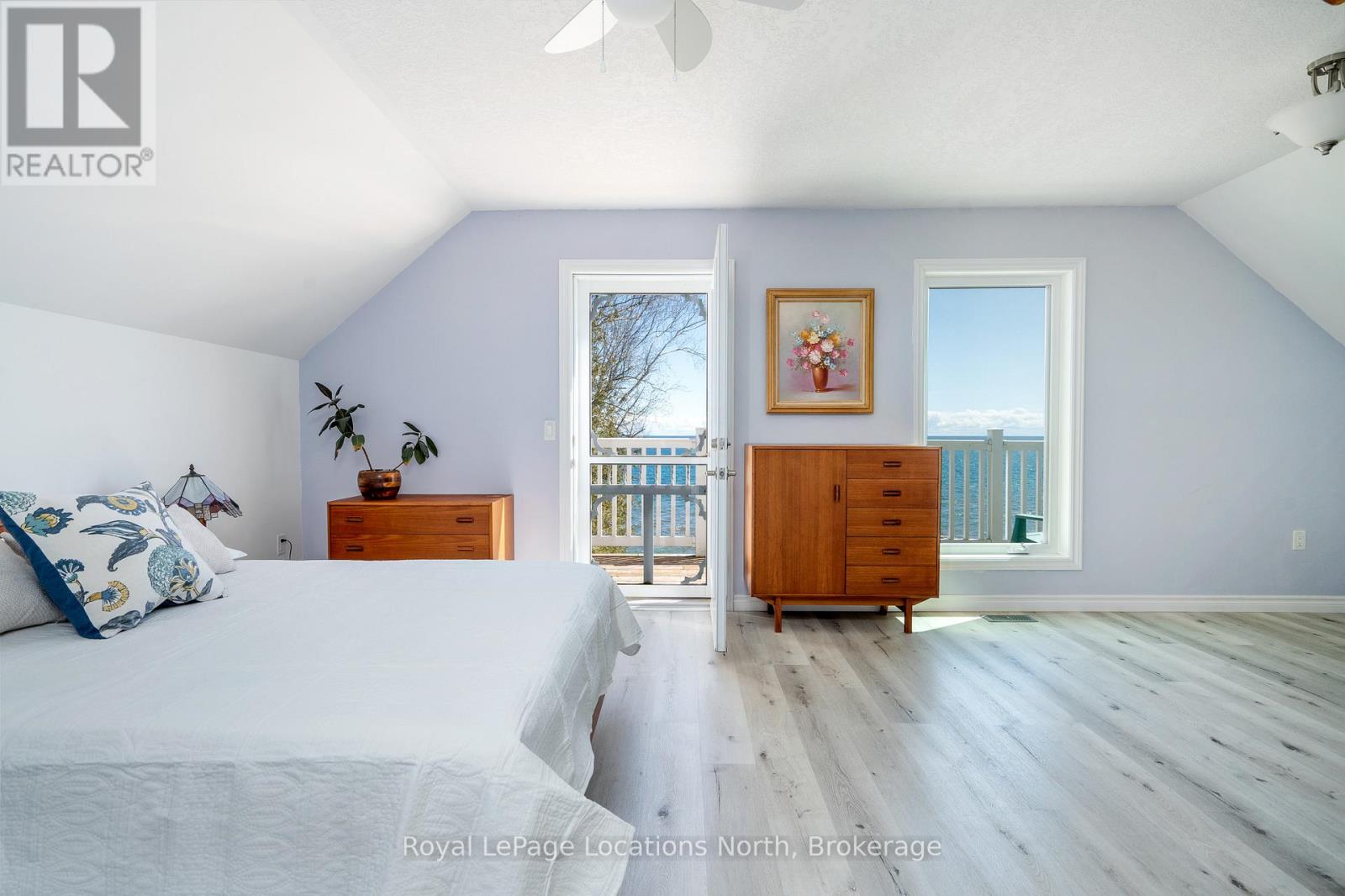 108 Georgian Beach Lane, Meaford, Ontario  N4L 0A7 - Photo 29 - X13633718