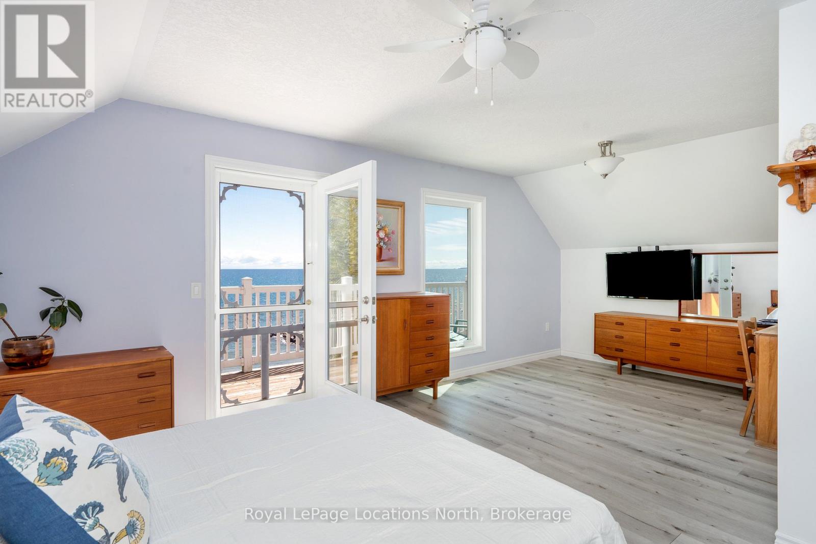 108 Georgian Beach Lane, Meaford, Ontario  N4L 0A7 - Photo 30 - X13633718