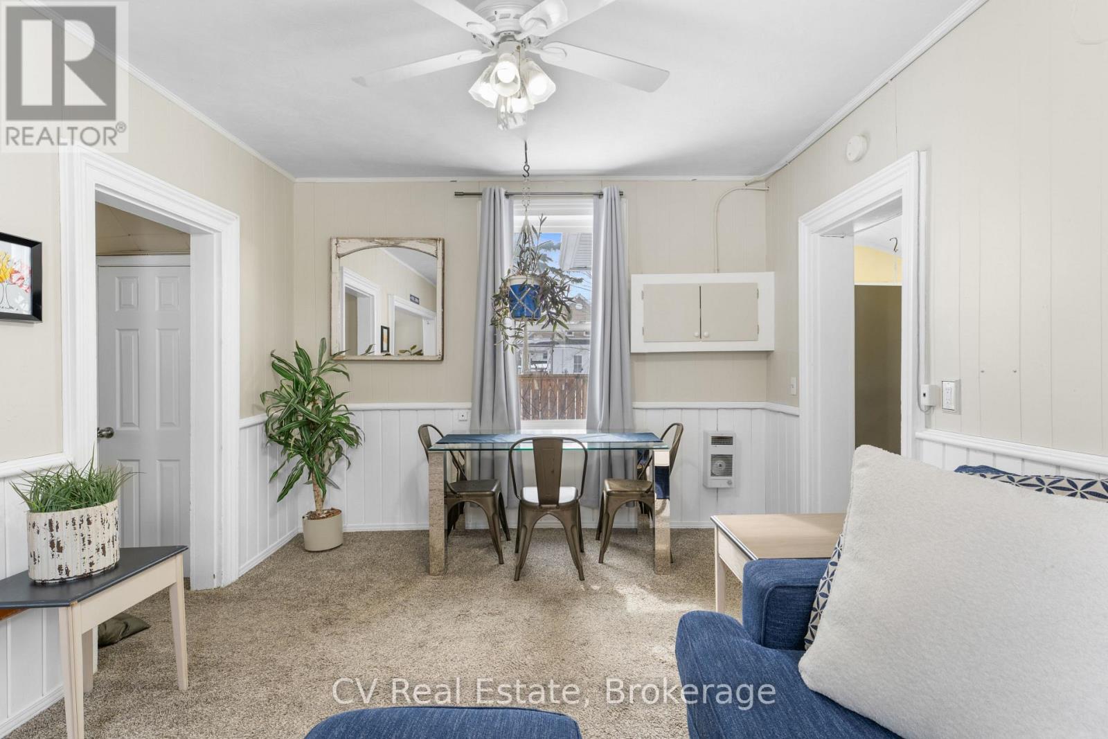33 John Street, Kawartha Lakes, Ontario  K0M 1N0 - Photo 11 - X13633760
