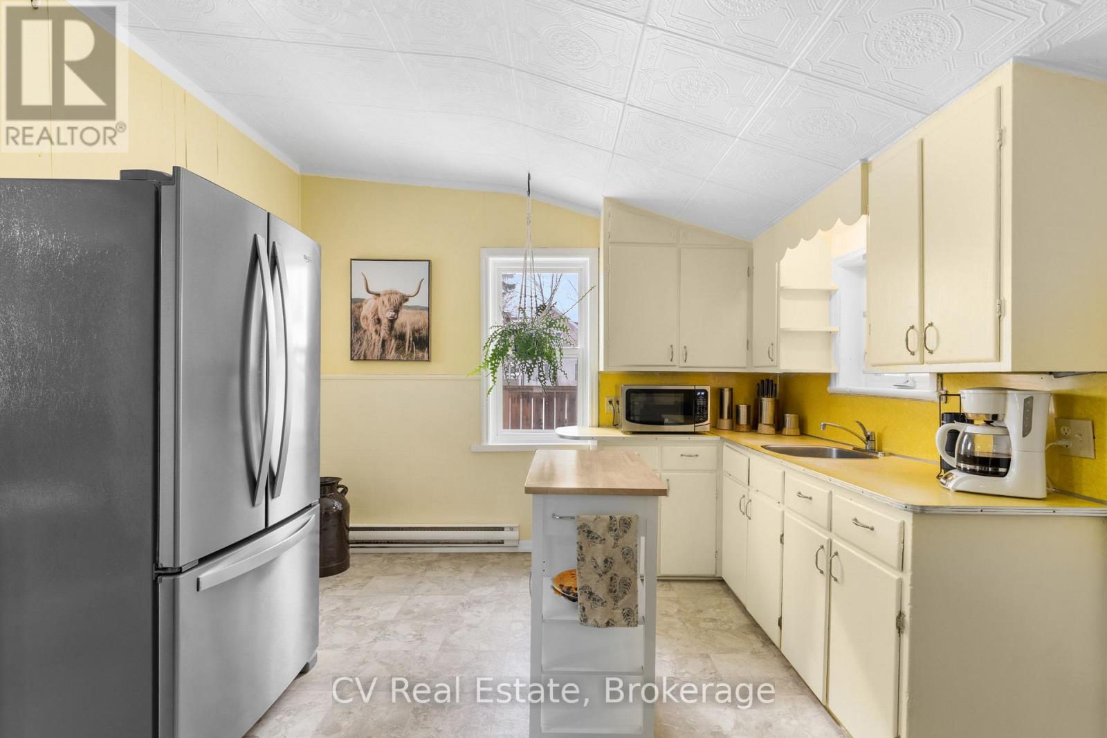 33 John Street, Kawartha Lakes, Ontario  K0M 1N0 - Photo 13 - X13633760