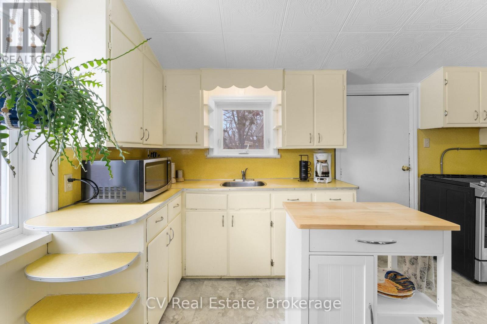 33 John Street, Kawartha Lakes, Ontario  K0M 1N0 - Photo 14 - X13633760