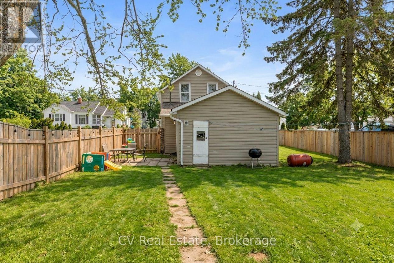 33 John Street, Kawartha Lakes, Ontario  K0M 1N0 - Photo 21 - X13633760