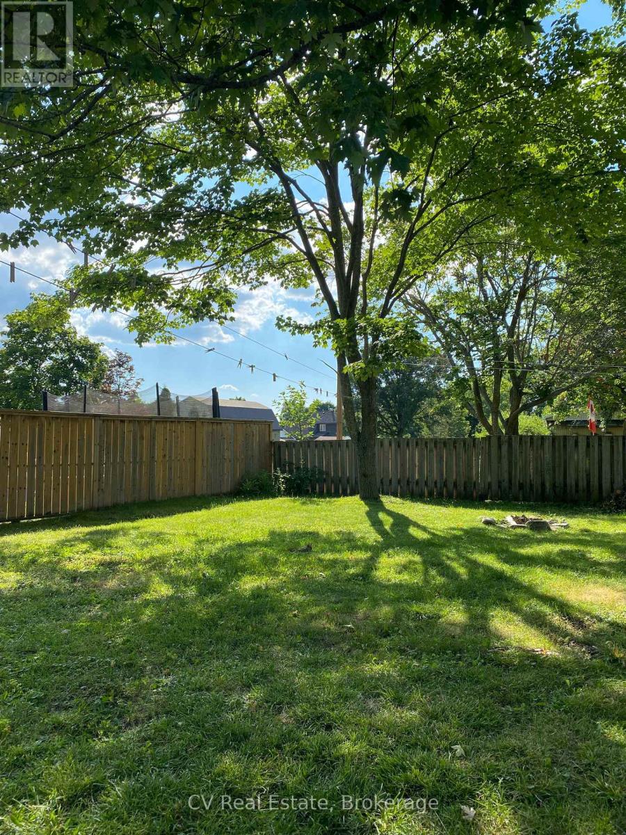 33 John Street, Kawartha Lakes, Ontario  K0M 1N0 - Photo 25 - X13633760