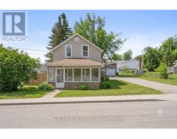 33 JOHN STREET, kawartha lakes (fenelon falls), Ontario
