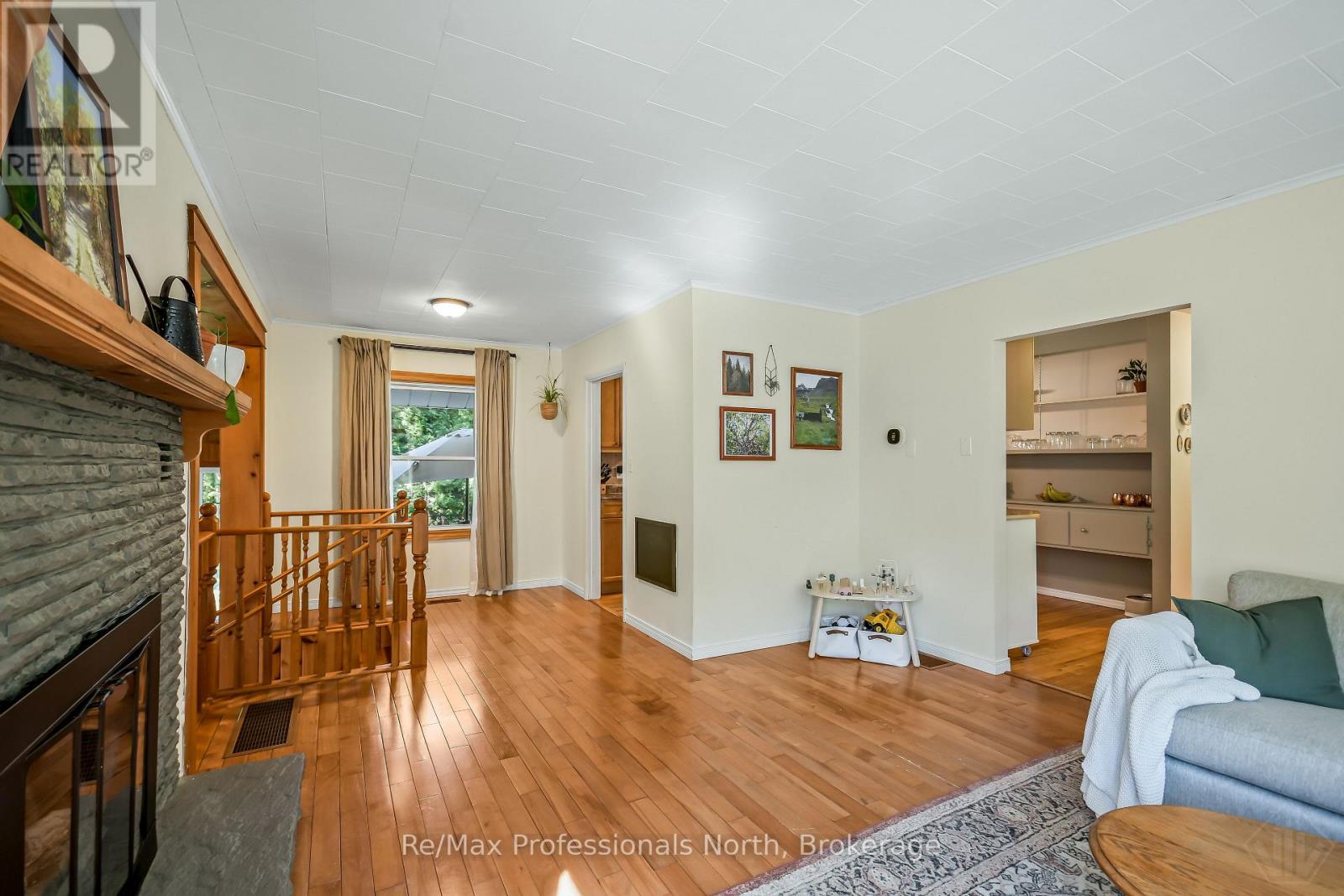 775 Muskoka Beach Road, Gravenhurst, Ontario  P1P 1A7 - Photo 10 - X13633806