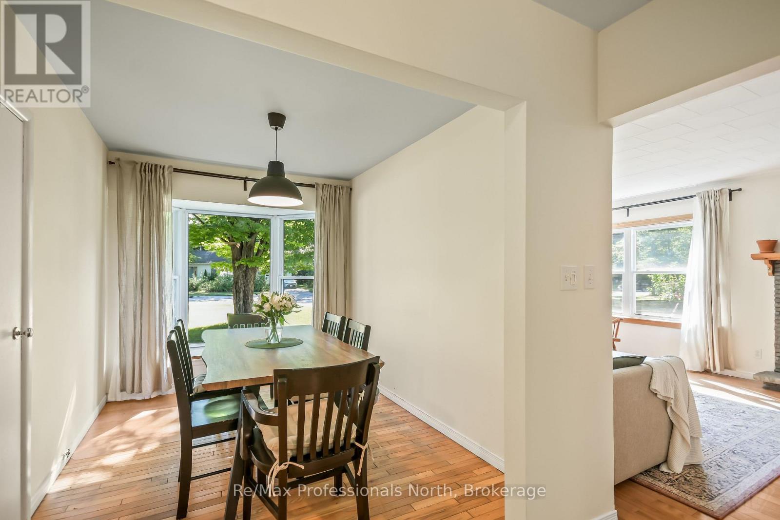 775 Muskoka Beach Road, Gravenhurst, Ontario  P1P 1A7 - Photo 15 - X13633806