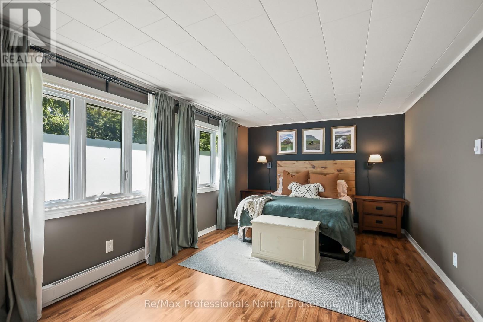 775 Muskoka Beach Road, Gravenhurst, Ontario  P1P 1A7 - Photo 17 - X13633806