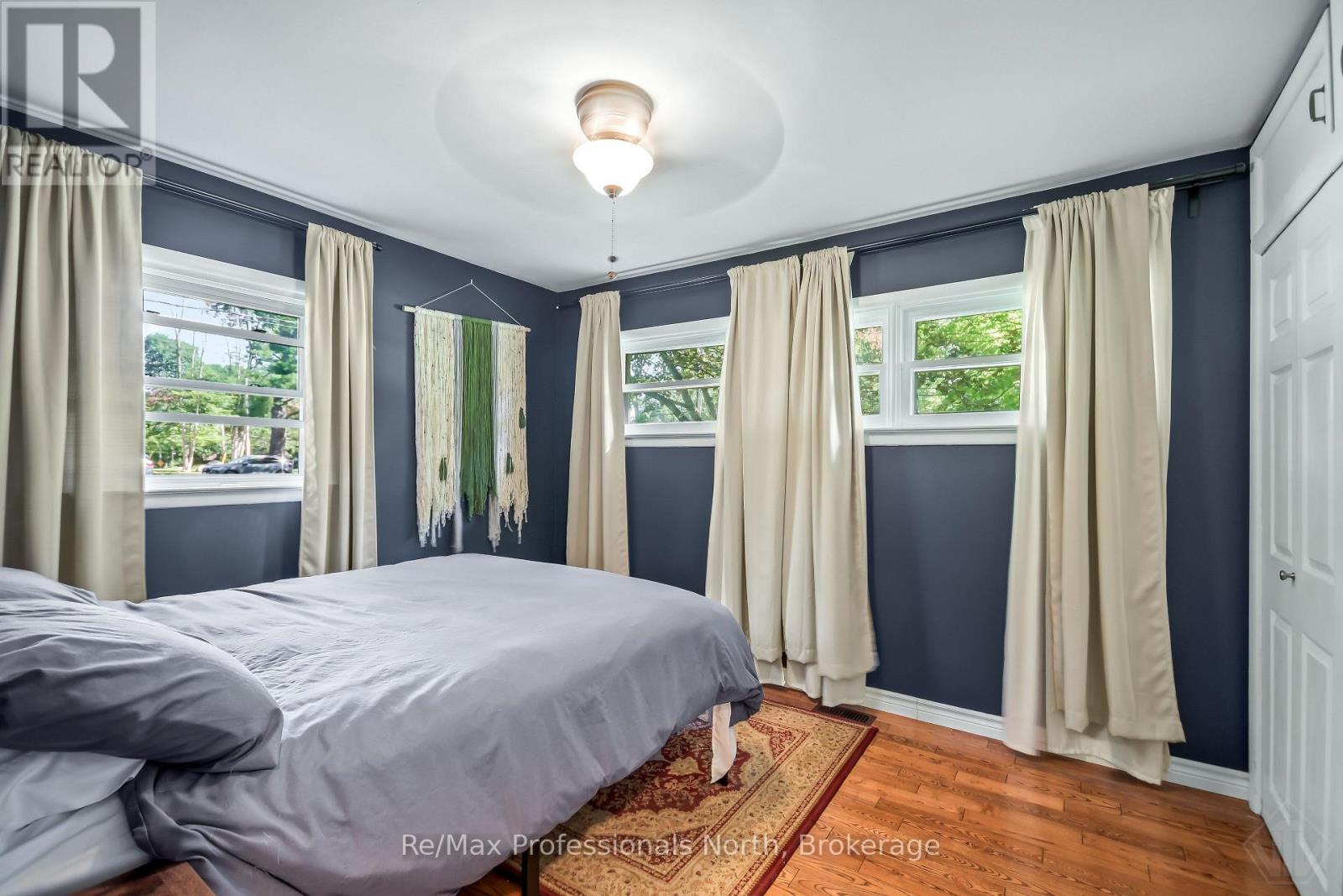 775 Muskoka Beach Road, Gravenhurst, Ontario  P1P 1A7 - Photo 21 - X13633806