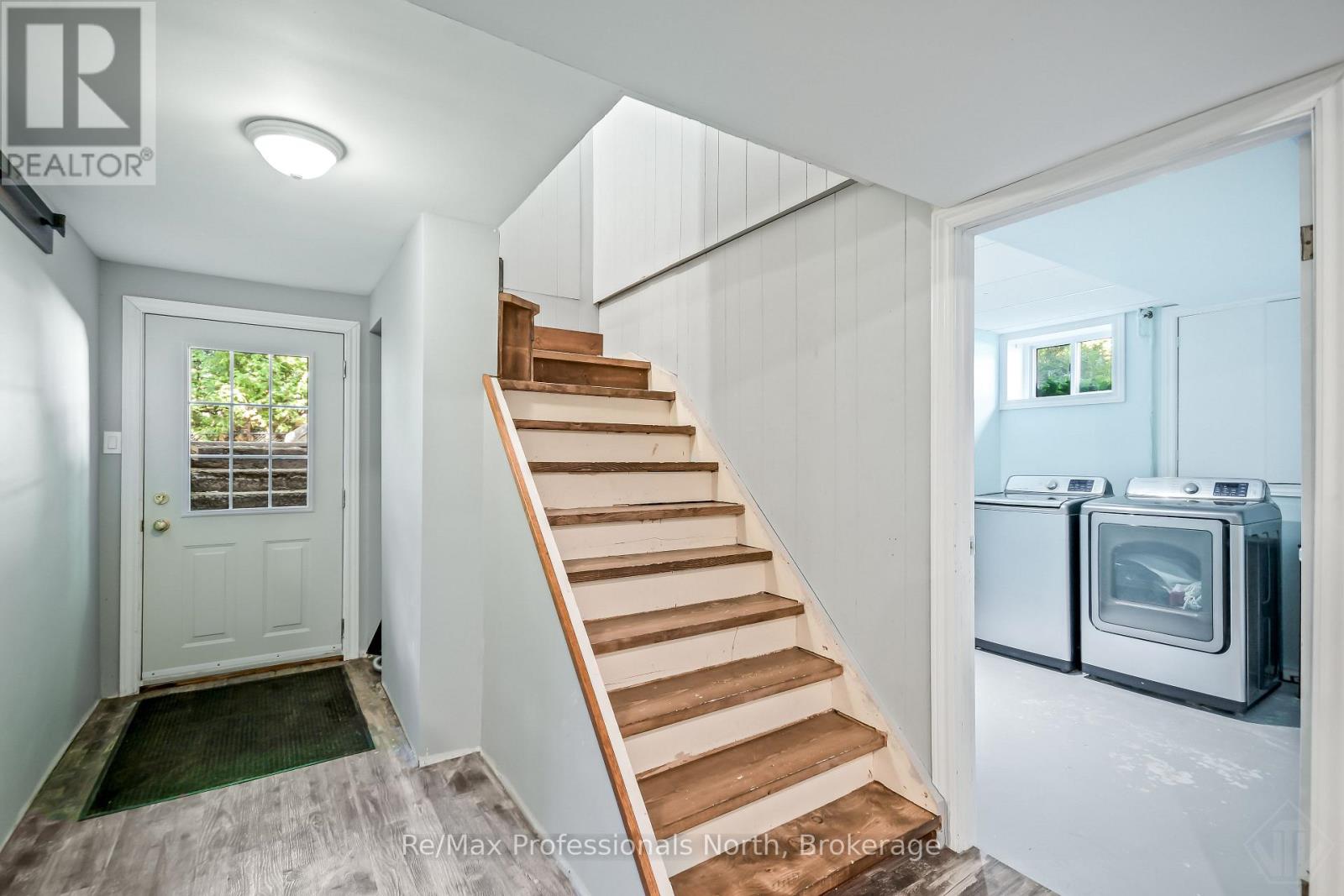775 Muskoka Beach Road, Gravenhurst, Ontario  P1P 1A7 - Photo 24 - X13633806