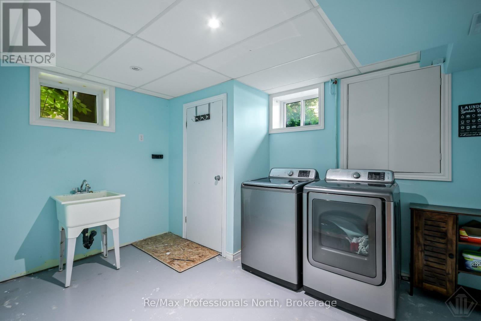 775 Muskoka Beach Road, Gravenhurst, Ontario  P1P 1A7 - Photo 28 - X13633806