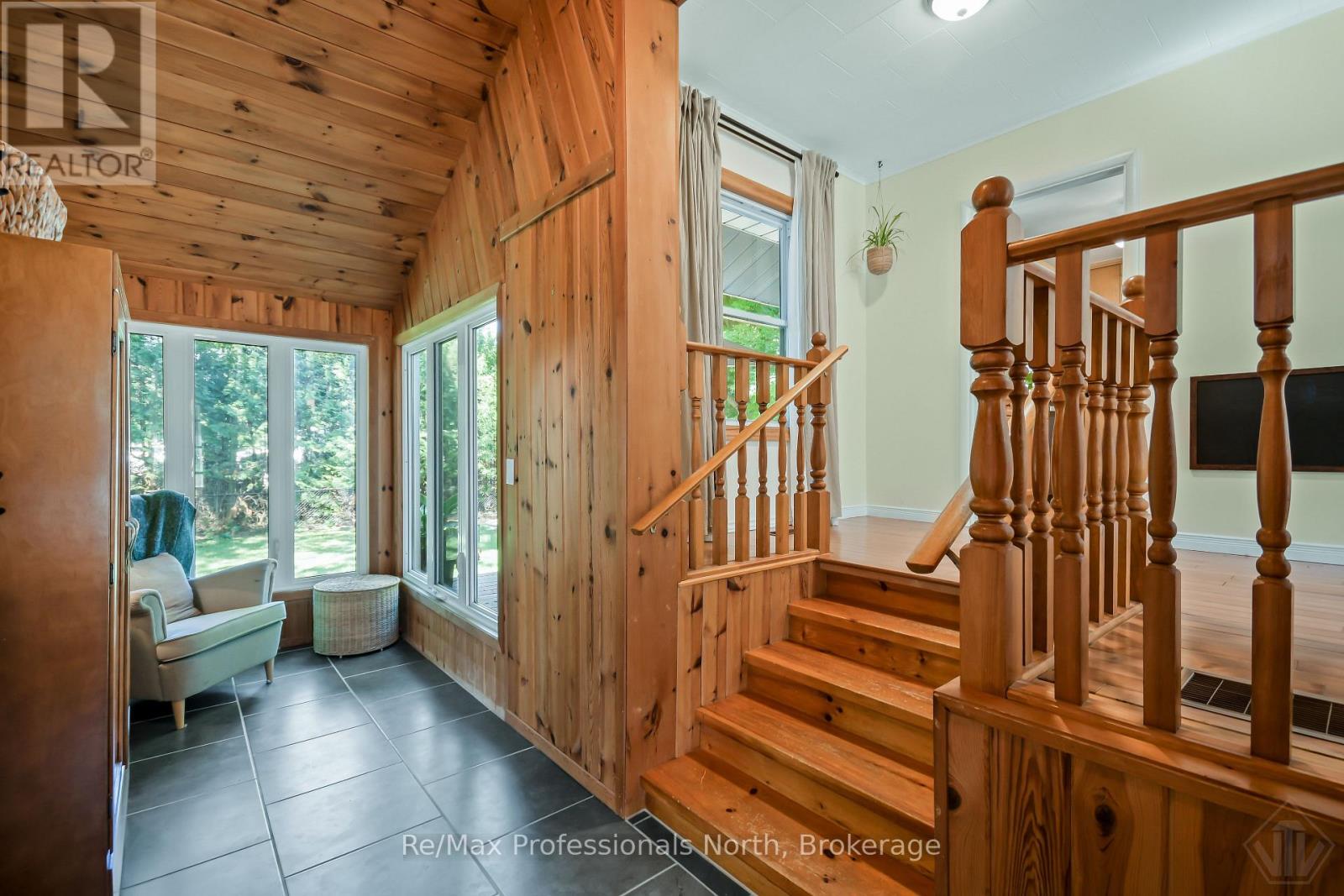 775 Muskoka Beach Road, Gravenhurst, Ontario  P1P 1A7 - Photo 3 - X13633806