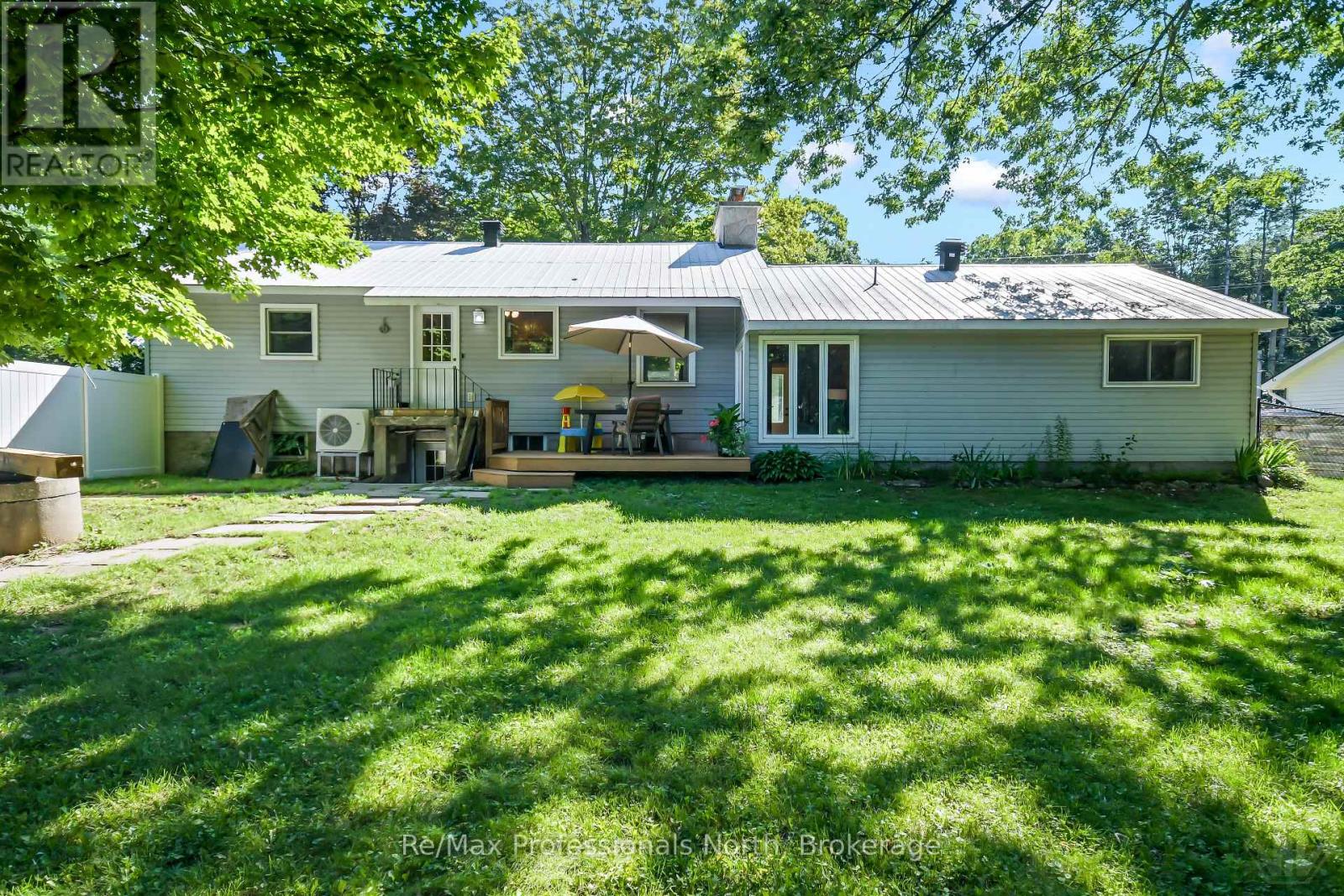775 Muskoka Beach Road, Gravenhurst, Ontario  P1P 1A7 - Photo 31 - X13633806