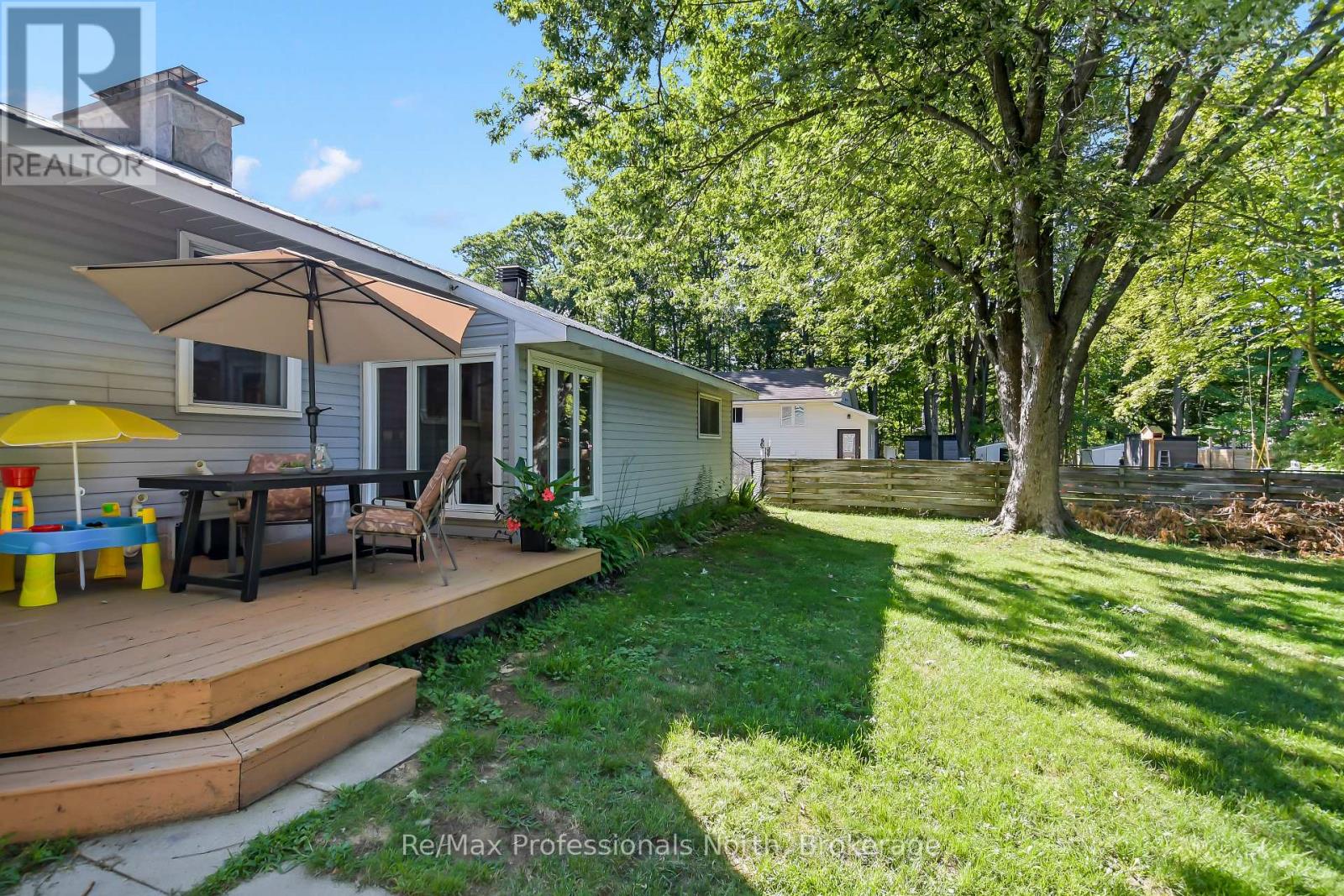 775 Muskoka Beach Road, Gravenhurst, Ontario  P1P 1A7 - Photo 32 - X13633806