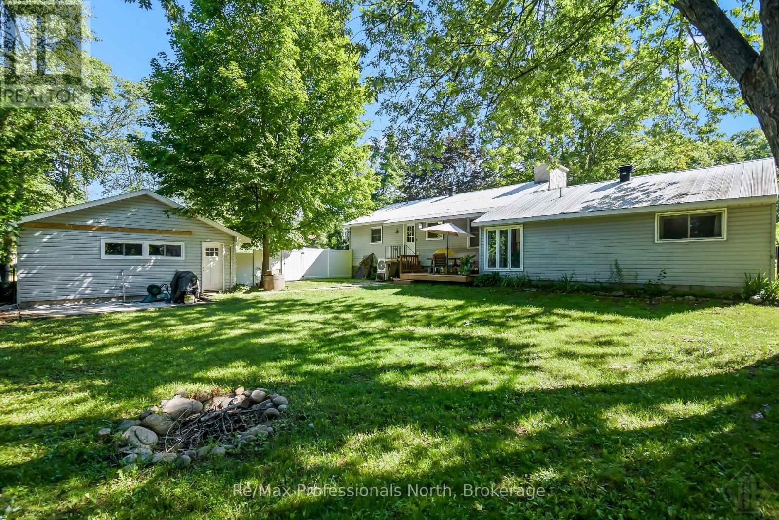 775 Muskoka Beach Road, Gravenhurst, Ontario  P1P 1A7 - Photo 33 - X13633806