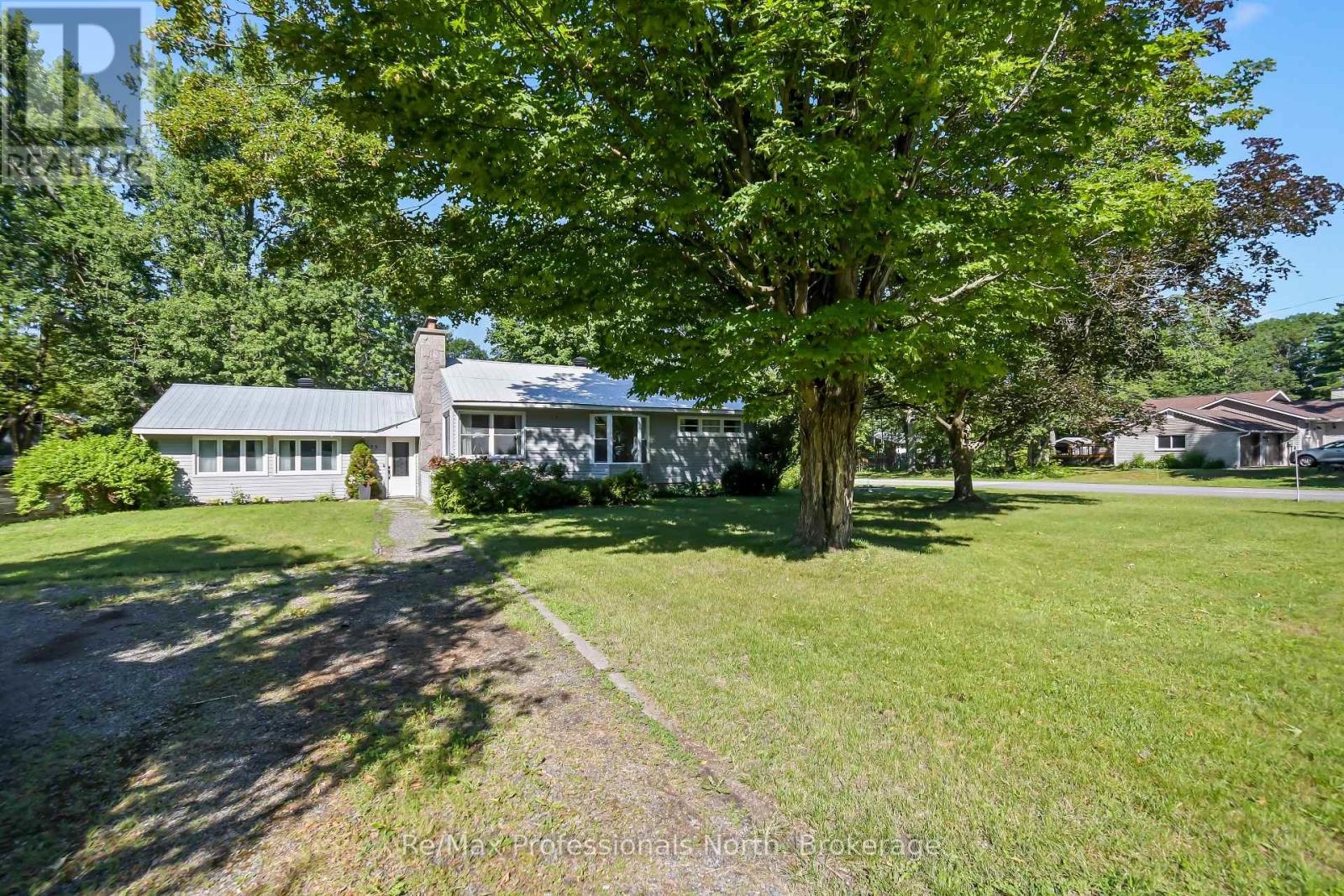 775 Muskoka Beach Road, Gravenhurst, Ontario  P1P 1A7 - Photo 36 - X13633806