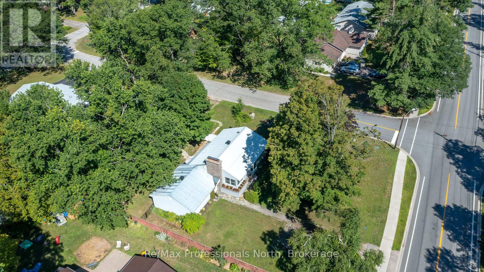 775 Muskoka Beach Road, Gravenhurst, Ontario  P1P 1A7 - Photo 39 - X13633806