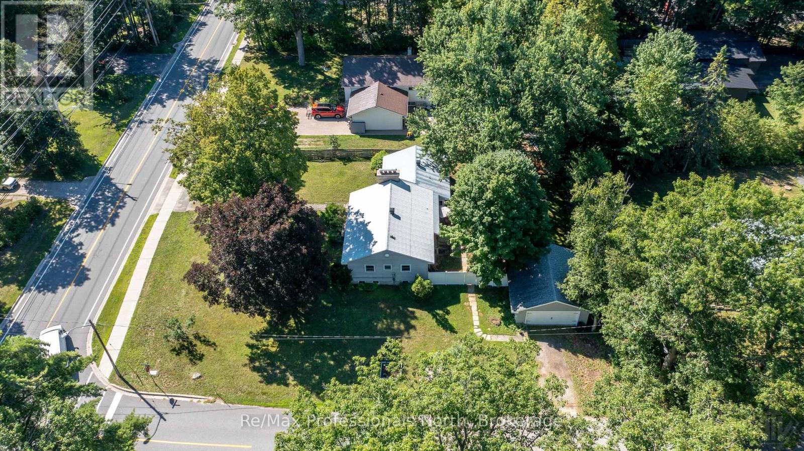 775 Muskoka Beach Road, Gravenhurst, Ontario  P1P 1A7 - Photo 41 - X13633806