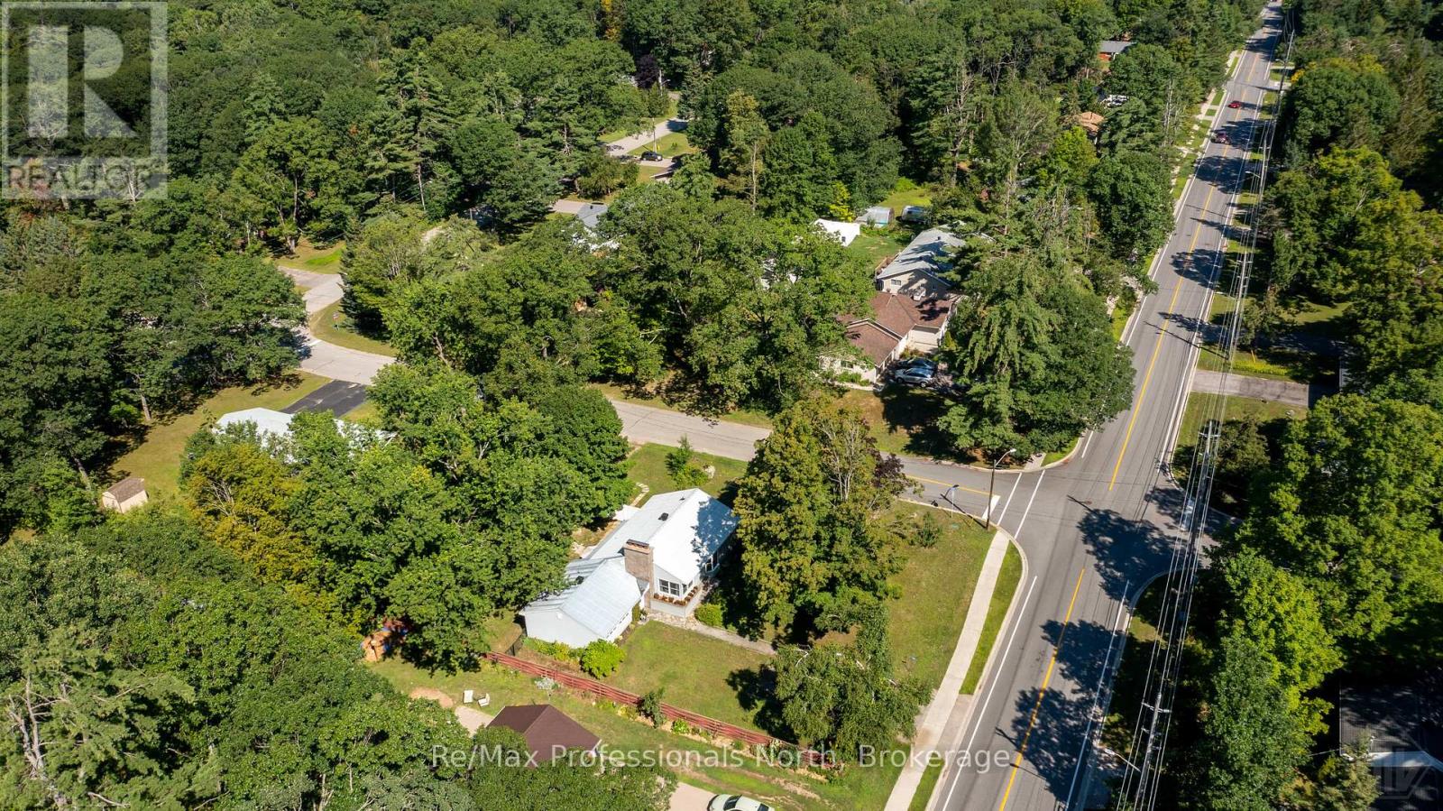 775 Muskoka Beach Road, Gravenhurst, Ontario  P1P 1A7 - Photo 42 - X13633806