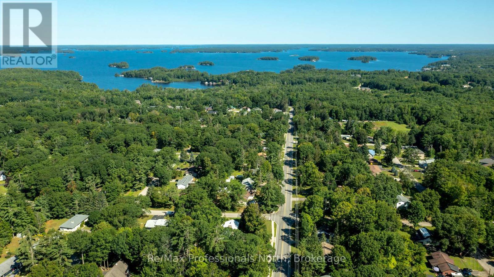 775 Muskoka Beach Road, Gravenhurst, Ontario  P1P 1A7 - Photo 46 - X13633806