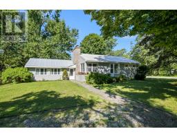 775 MUSKOKA BEACH ROAD, gravenhurst (muskoka (s)), Ontario