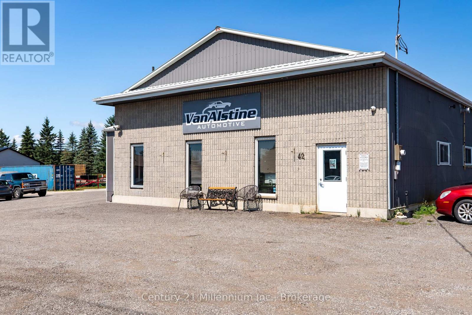 42 Hanbury Street, Southgate, Ontario  N0C 1B0 - Photo 10 - X13633878