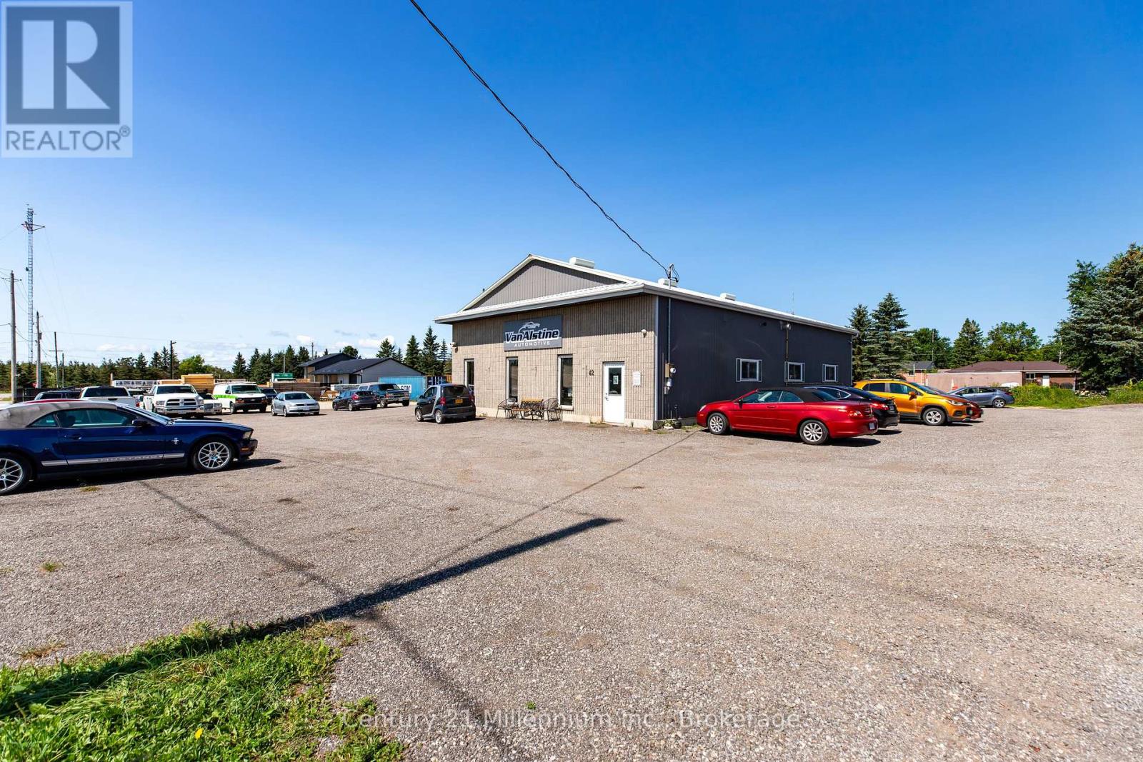 42 Hanbury Street, Southgate, Ontario  N0C 1B0 - Photo 11 - X13633878