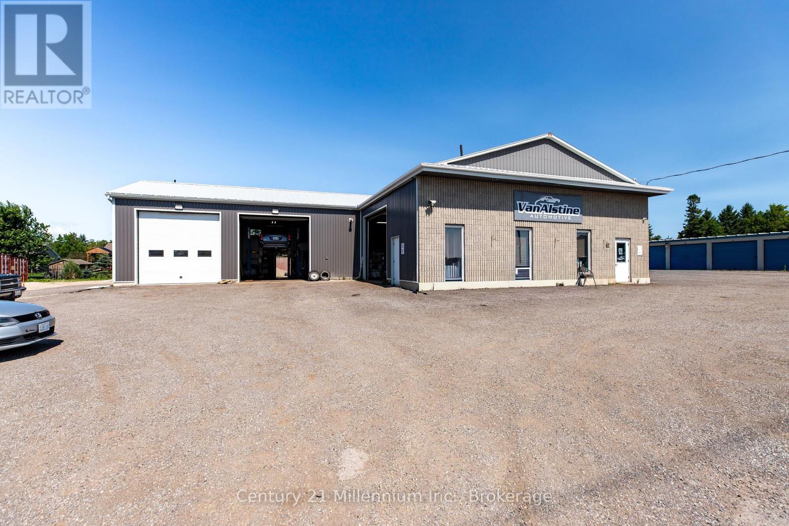 42 Hanbury Street, Southgate, Ontario  N0C 1B0 - Photo 12 - X13633878