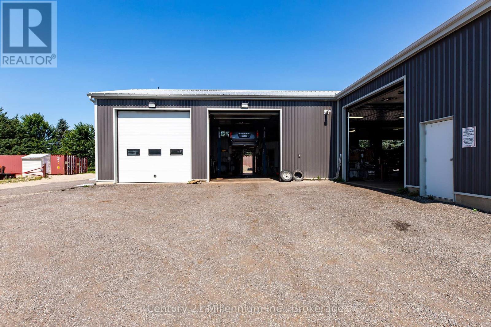 42 Hanbury Street, Southgate, Ontario  N0C 1B0 - Photo 13 - X13633878