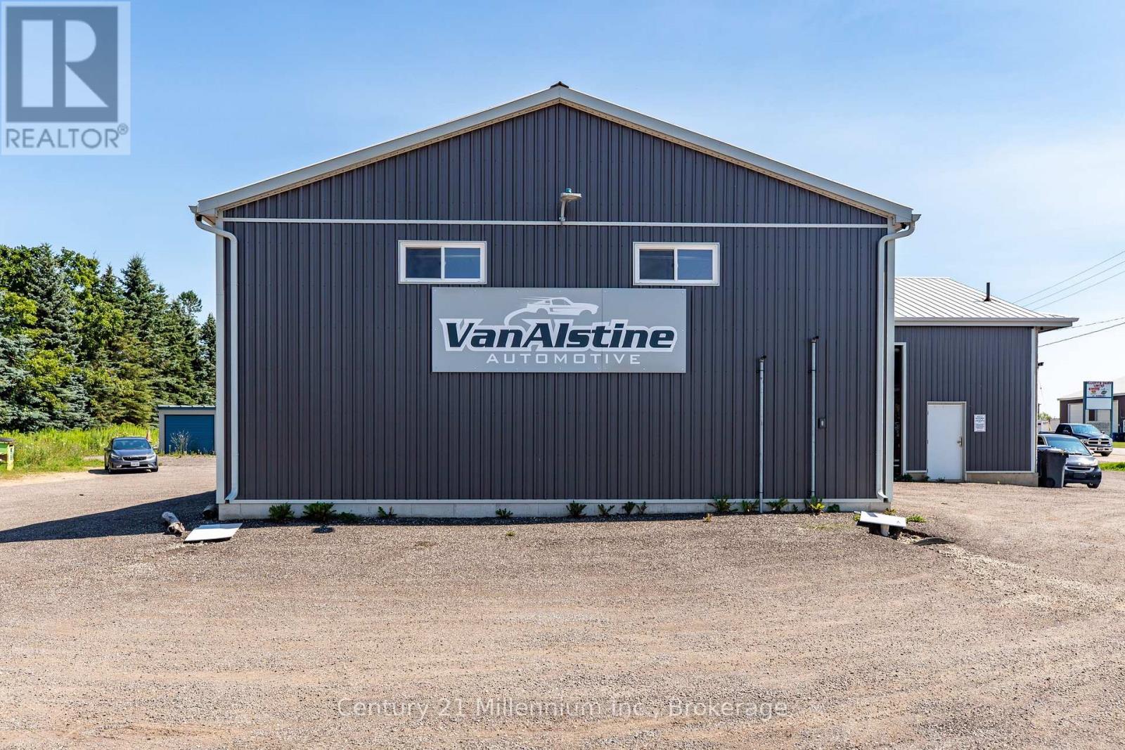 42 Hanbury Street, Southgate, Ontario  N0C 1B0 - Photo 17 - X13633878