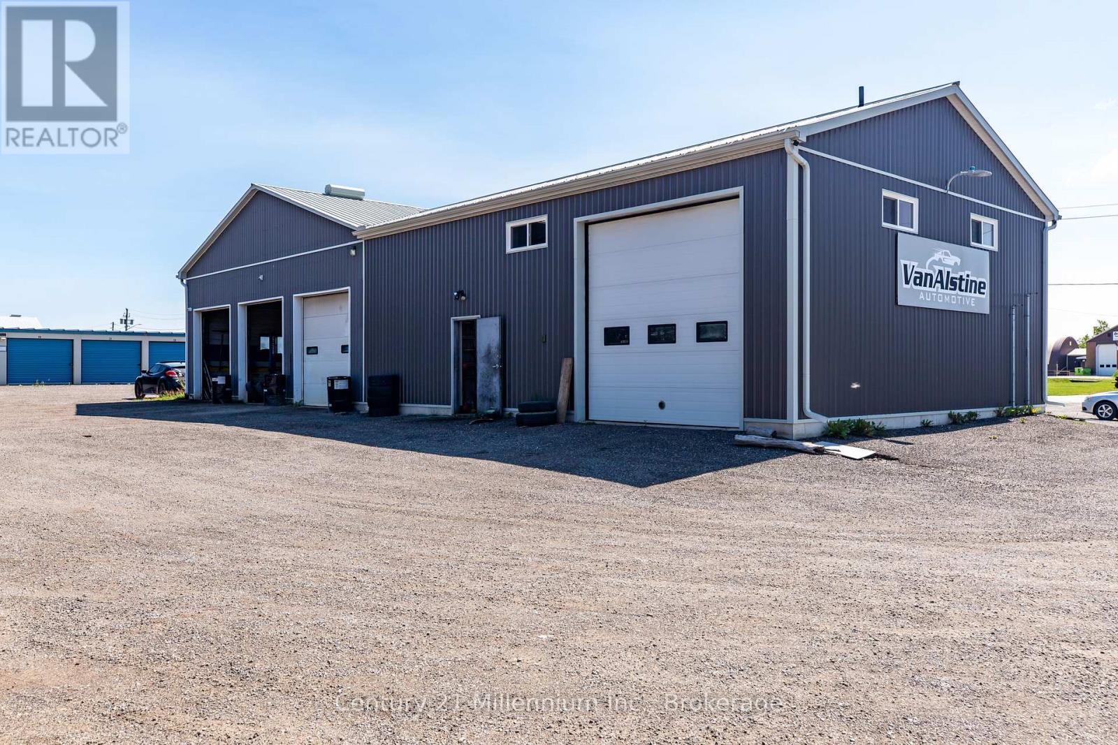 42 Hanbury Street, Southgate, Ontario  N0C 1B0 - Photo 20 - X13633878