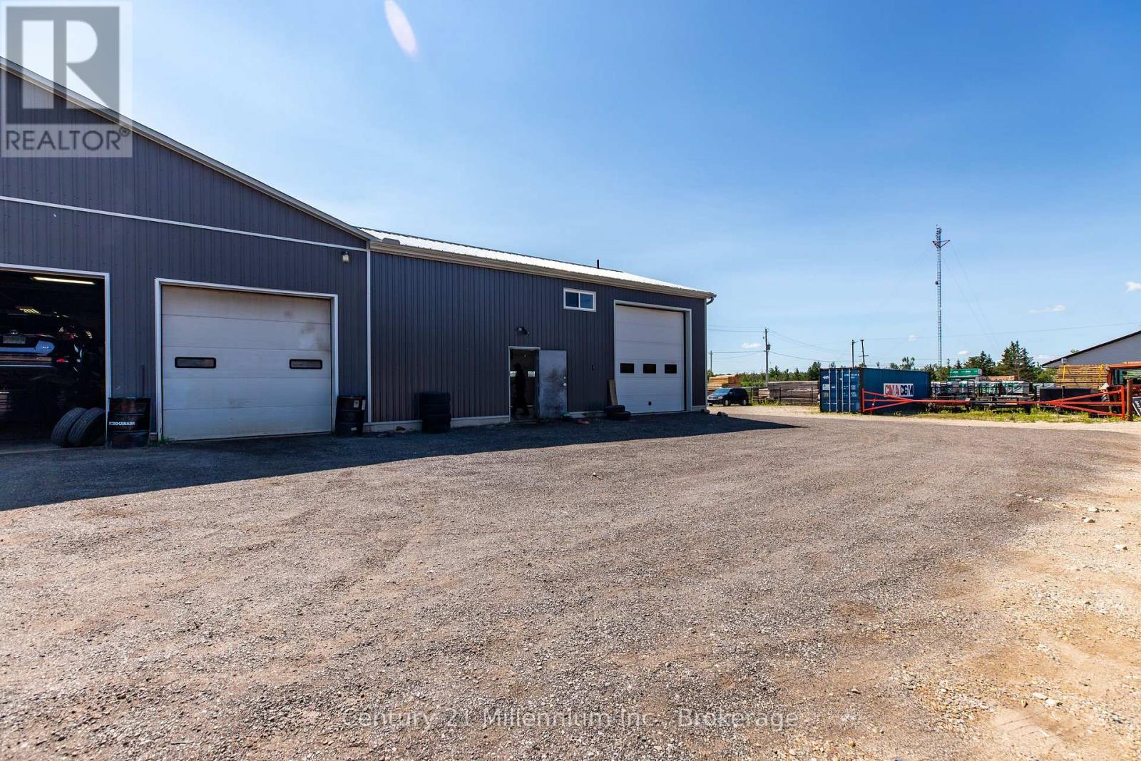 42 Hanbury Street, Southgate, Ontario  N0C 1B0 - Photo 22 - X13633878