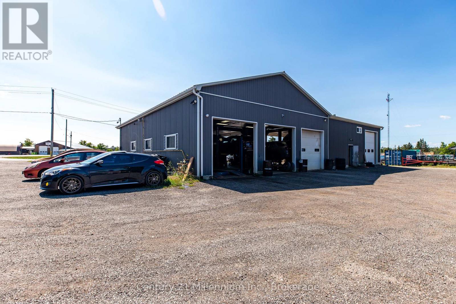 42 Hanbury Street, Southgate, Ontario  N0C 1B0 - Photo 24 - X13633878