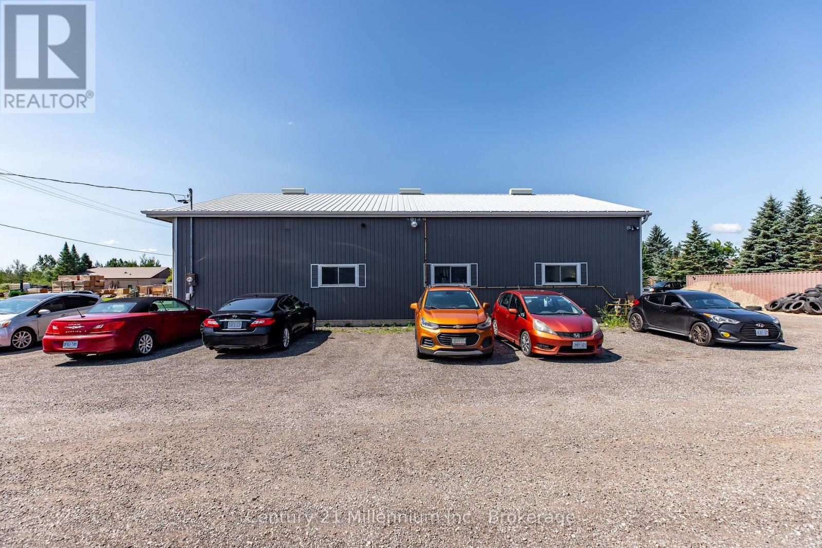 42 Hanbury Street, Southgate, Ontario  N0C 1B0 - Photo 26 - X13633878